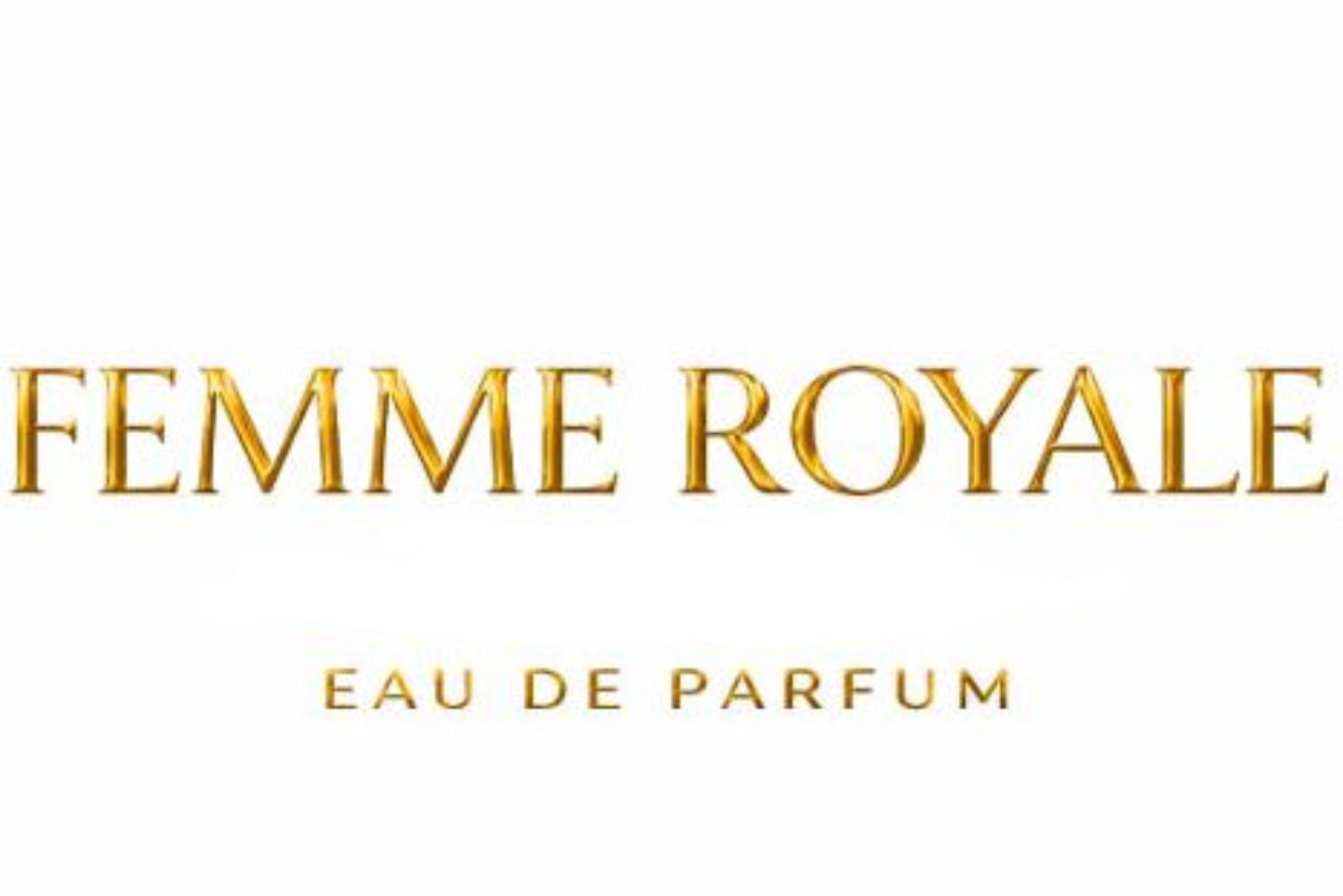 FEMME ROYALE 